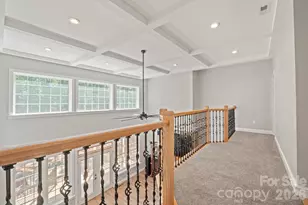 378 Walnut Tree Rd, Statesville, NC 28625 - Photo 32