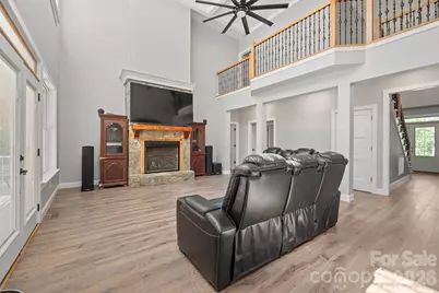 378 Walnut Tree Road, Statesville, NC 28625 - Photo 22