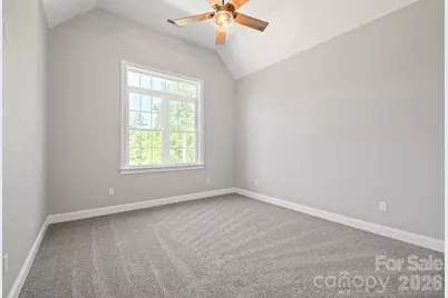 378 Walnut Tree Road, Statesville, NC 28625 - Photo 46