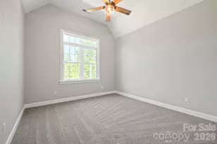 378 Walnut Tree Rd, Statesville, NC 28625 - Photo 46