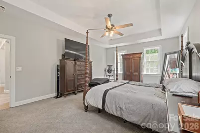 378 Walnut Tree Road, Statesville, NC 28625 - Photo 26