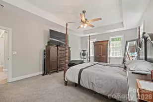 378 Walnut Tree Rd, Statesville, NC 28625 - Photo 26