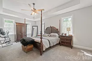 378 Walnut Tree Rd, Statesville, NC 28625 - Photo 24