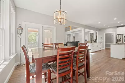 378 Walnut Tree Road, Statesville, NC 28625 - Photo 18