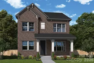 14009 Marlin Ln, Mint Hill, NC 28227 - Photo 1