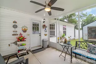 3604 Gold Mine Hwy, Kershaw, SC 29067 - Photo 34