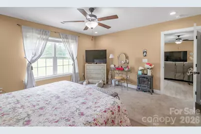 3604 Gold Mine Highway, Kershaw, SC 29067 - Photo 20
