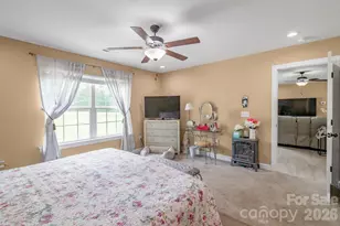 3604 Gold Mine Hwy, Kershaw, SC 29067 - Photo 20