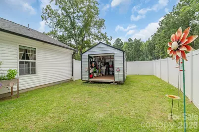 3604 Gold Mine Highway, Kershaw, SC 29067 - Photo 38
