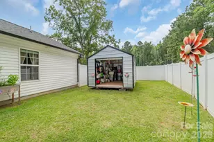 3604 Gold Mine Hwy, Kershaw, SC 29067 - Photo 38