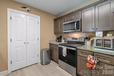 3604 Gold Mine Highway, Kershaw, SC 29067 - Photo 16
