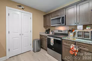 3604 Gold Mine Hwy, Kershaw, SC 29067 - Photo 16