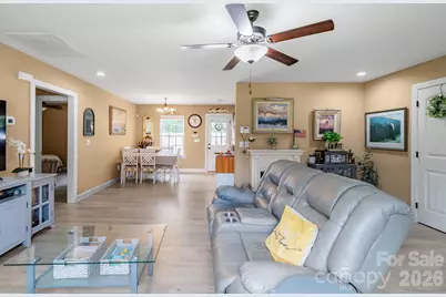3604 Gold Mine Highway, Kershaw, SC 29067 - Photo 6