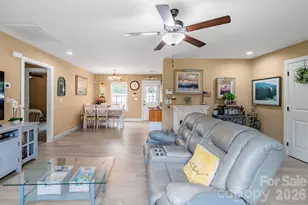 3604 Gold Mine Hwy, Kershaw, SC 29067 - Photo 6