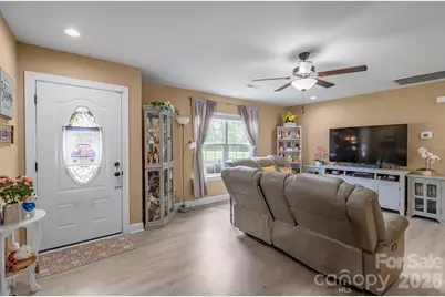 3604 Gold Mine Highway, Kershaw, SC 29067 - Photo 8