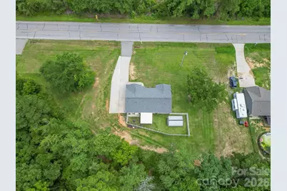 3604 Gold Mine Highway, Kershaw, SC 29067 - Photo 44