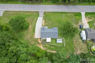 3604 Gold Mine Hwy, Kershaw, SC 29067 - Photo 44