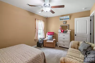 3604 Gold Mine Highway, Kershaw, SC 29067 - Photo 26