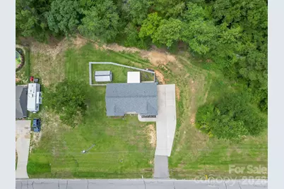 3604 Gold Mine Highway, Kershaw, SC 29067 - Photo 42