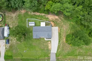 3604 Gold Mine Hwy, Kershaw, SC 29067 - Photo 42