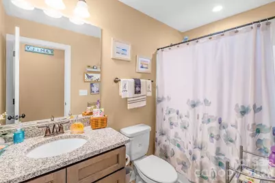 3604 Gold Mine Highway, Kershaw, SC 29067 - Photo 28