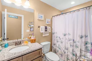 3604 Gold Mine Hwy, Kershaw, SC 29067 - Photo 28