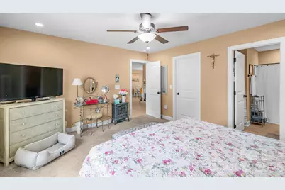 3604 Gold Mine Highway, Kershaw, SC 29067 - Photo 22