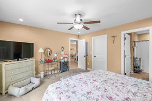 3604 Gold Mine Hwy, Kershaw, SC 29067 - Photo 22