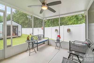 3604 Gold Mine Highway, Kershaw, SC 29067 - Photo 32