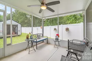 3604 Gold Mine Hwy, Kershaw, SC 29067 - Photo 32