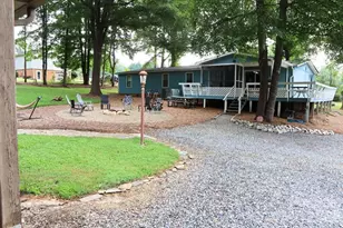 2095 Goodman Lake Rd, Morganton, NC 28655 - Photo 32