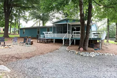 2095 Goodman Lake Road, Morganton, NC 28655 - Photo 28