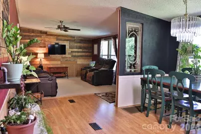 2095 Goodman Lake Road, Morganton, NC 28655 - Photo 4