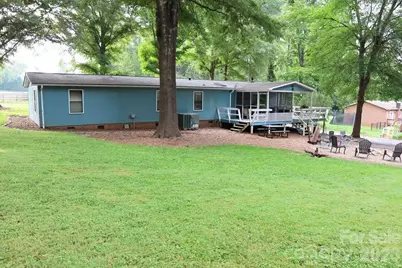2095 Goodman Lake Road, Morganton, NC 28655 - Photo 30