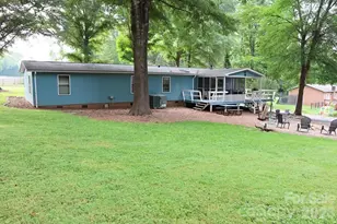 2095 Goodman Lake Rd, Morganton, NC 28655 - Photo 30