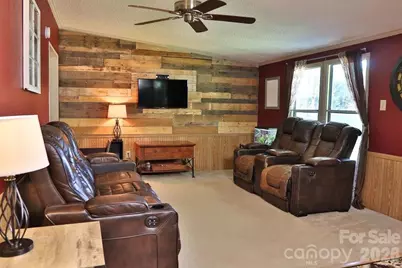 2095 Goodman Lake Road, Morganton, NC 28655 - Photo 6