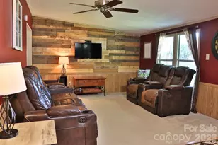 2095 Goodman Lake Rd, Morganton, NC 28655 - Photo 6