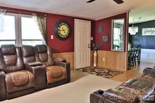 2095 Goodman Lake Rd, Morganton, NC 28655 - Photo 8