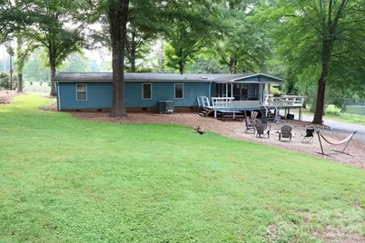 2095 Goodman Lake Road, Morganton, NC 28655 - Photo 34