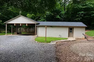 2095 Goodman Lake Rd, Morganton, NC 28655 - Photo 26