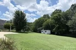 4209 Cheshire Glen Dr, Monroe, NC 28110 - Photo 6