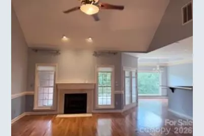 4209 Cheshire Glen Drive, Monroe, NC 28110 - Photo 10