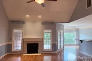 4209 Cheshire Glen Dr, Monroe, NC 28110 - Photo 10