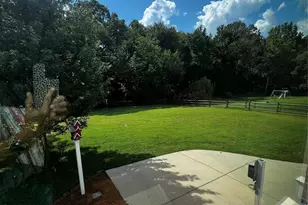 4209 Cheshire Glen Dr, Monroe, NC 28110 - Photo 42