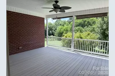 4209 Cheshire Glen Drive, Monroe, NC 28110 - Photo 8