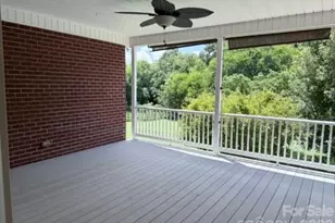 4209 Cheshire Glen Dr, Monroe, NC 28110 - Photo 8