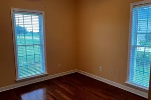 4209 Cheshire Glen Dr, Monroe, NC 28110 - Photo 28