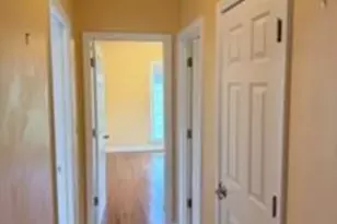 4209 Cheshire Glen Dr, Monroe, NC 28110 - Photo 20