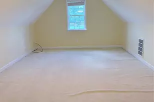 4209 Cheshire Glen Dr, Monroe, NC 28110 - Photo 30