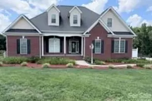 4209 Cheshire Glen Dr, Monroe, NC 28110 - Photo 1